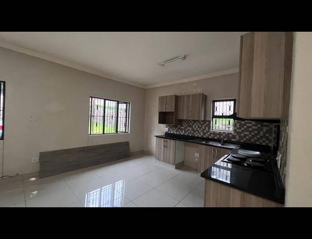 2 BEDROOM PROPERTY TO RENT IN MALVERN